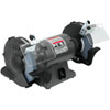 JBG-10A 10 Shop Bench Grinder