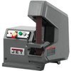 Belt Grinder 2" x 48" Belt 1 HP