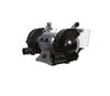 6 in. Shop Bench Grinder w/Grinding & Wire Wheels - image 3
