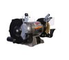 8 in. Shop Bench Grinder w/Grinding & Wire Wheels - image 2