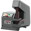 Belt Grinder 2" x 60" Belt 3 HP - image 1