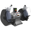 12" Industrial Bench Grinder IBG-12