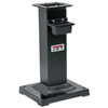 Industrial Bench Grinder Stand Fits IBG-8", 10", 12" Grinders