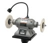 8 in. Variable Speed Industrial Buffer - image 2
