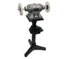8 in. Variable Speed Industrial Buffer - image 3