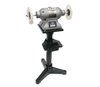 8 in. Variable Speed Industrial Buffer - image 4