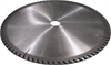 NON-FERROUS CARBIDE CIRCU - image 1
