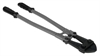 BC-14BC BOLT CUTTER 14" - image 1