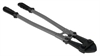 BC-24BC BOLT CUTTER 24"