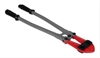 BC-24RC BOLT CUTTER 24" - image 1