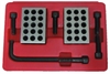 JET 1-2-3 BLOCK SET IN PL - image 1