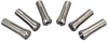 CS-R8 6-PIECE R-8 COLLET - image 1