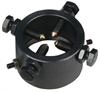 SPIDER FOR 2IN SPINDLE BO - image 1