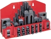 CK-38 52-PIECE CLAMPING - image 1