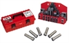 MILLING ACCESSORY KIT - image 1