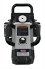 JB-10P  PORTABLE PLATE BE - image 1