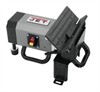 JB-10R PORTABLE PLATE BEV - image 1