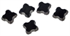 R3 CARBIDE INSERTS PACK - image 1