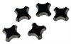 R5 CARBIDE INSERTS PACK - image 1