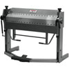 Dual Sided Box and Pan Brake 16 Gauge - image 1