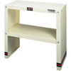 Stand for Bench Hand Notcher - image 1