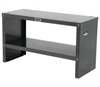 Stand for 30" 3-in-1 Shear, Brake, and Roll SBR-30M S-30N - image 1