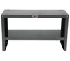 Stand for 30" 3-in-1 Shear, Brake, and Roll SBR-30M S-30N - image 2