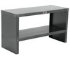 Stand for 30" 3-in-1 Shear, Brake, and Roll SBR-30M S-30N - image 3