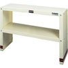 Stand for SR-2236N - image 1