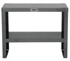Stand for 40" 3-in-1 Shear, Brake, and Roll SBR-40M S-40N - image 2