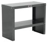 Stand for 40" 3-in-1 Shear, Brake, and Roll SBR-40M S-40N - image 3