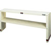 Stand for SR-1650N - image 1
