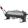 Bench Box and Pan Brake 16 Gauge - image 1
