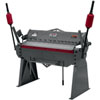 Floor Box and Pan Brake 12 Gauge - image 1