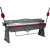 Floor Hand Brake 14 Gauge - image 1
