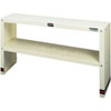 S-48N Stand for 48 Brake - image 1