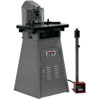 Pneumatic Sheet Metal Notcher - image 1