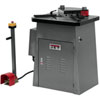 Hydraulic Sheet Metal Notcher - image 1