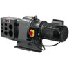 Electric Pipe and Tube Notcher 1/8" Wall Thickness - image 1