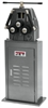 MPR-10HV MANUAL PINCH RO - image 1