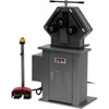 Electric Pinch Roll Bender - image 1