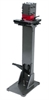 FN-16 16 GAUGE CORNER FO - image 1