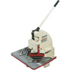 HN-16T Bench Hand Notcher