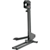 Manual Shrinker and Stretcher - image 1