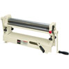 Bench Model Slip Roll 20 Gauge - image 1