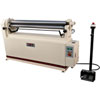 ESR-1650-3T 50 x 16 Gauge Electric Slip Roll 3Ph - image 1
