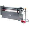 Electric Plate Roller - image 1