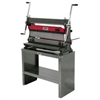 40" 3-in-1 Shear, Brake, and Roll Mild Steel Capacity: 20 Gauge - image 1