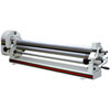 Bench Model Slip Roll 16 Gauge - image 1