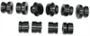DOUBLE SEAM ATTACHMENT FO - image 1